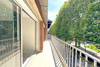 Ma-Cabane - Vente Appartement TOULOUSE, 115 m²