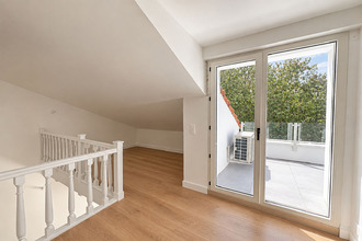 Ma-Cabane - Vente Appartement TOULOUSE, 115 m²