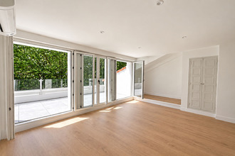 Ma-Cabane - Vente Appartement TOULOUSE, 115 m²
