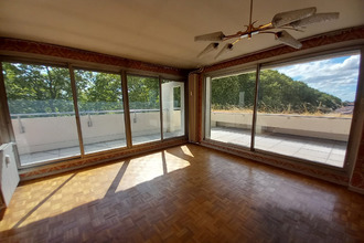 Ma-Cabane - Vente Appartement Toulouse, 90 m²