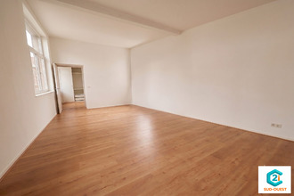 Ma-Cabane - Vente Appartement Toulouse, 53 m²