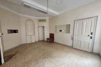 Ma-Cabane - Vente Appartement Toulouse, 111 m²