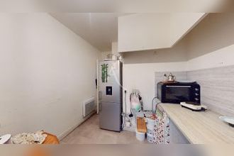 Ma-Cabane - Vente Appartement TOULOUSE, 43 m²