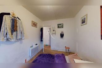 Ma-Cabane - Vente Appartement TOULOUSE, 43 m²