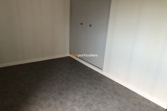 Ma-Cabane - Vente Appartement Toulouse, 71 m²