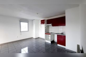 Ma-Cabane - Vente Appartement Toulouse, 62 m²