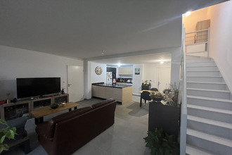 Ma-Cabane - Vente Appartement Toulouse, 82 m²