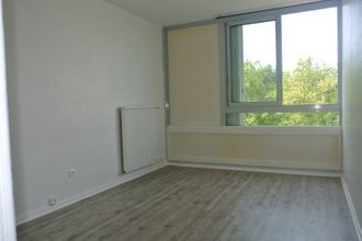 Ma-Cabane - Vente Appartement TOULOUSE, 36 m²