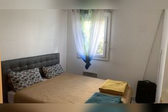 Ma-Cabane - Vente Appartement Toulouse, 44 m²