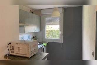 Ma-Cabane - Vente Appartement Toulouse, 44 m²