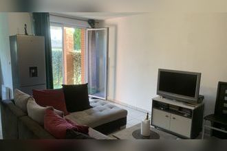 Ma-Cabane - Vente Appartement Toulouse, 44 m²