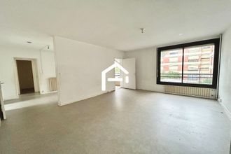 Ma-Cabane - Vente Appartement TOULOUSE, 78 m²