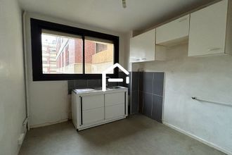 Ma-Cabane - Vente Appartement TOULOUSE, 78 m²