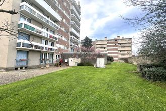 Ma-Cabane - Vente Appartement TOULOUSE, 65 m²