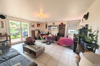 Ma-Cabane - Vente Appartement Toulouse, 67 m²