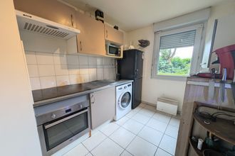 Ma-Cabane - Vente Appartement Toulouse, 67 m²