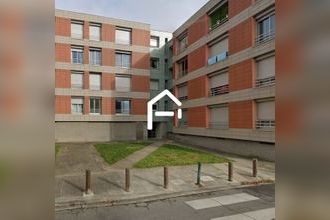 Ma-Cabane - Vente Appartement TOULOUSE, 78 m²