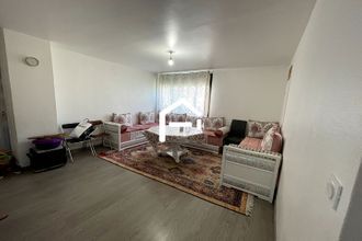 Ma-Cabane - Vente Appartement TOULOUSE, 78 m²
