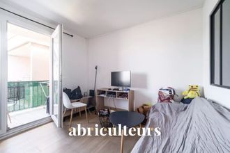 Ma-Cabane - Vente Appartement Toulouse, 31 m²