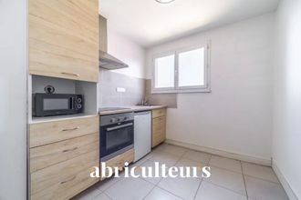 Ma-Cabane - Vente Appartement Toulouse, 31 m²