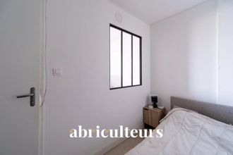 Ma-Cabane - Vente Appartement Toulouse, 31 m²