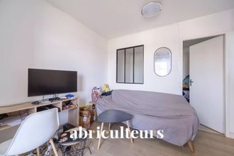 Ma-Cabane - Vente Appartement Toulouse, 31 m²