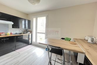 Ma-Cabane - Vente Appartement TOULOUSE, 54 m²