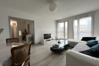 Ma-Cabane - Vente Appartement TOULOUSE, 54 m²