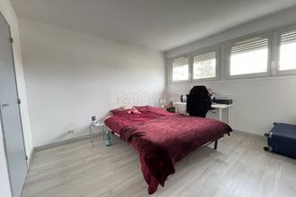 Ma-Cabane - Vente Appartement TOULOUSE, 54 m²