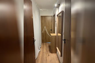 Ma-Cabane - Vente Appartement TOULOUSE, 33 m²