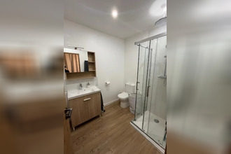 Ma-Cabane - Vente Appartement TOULOUSE, 33 m²