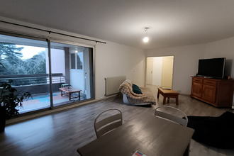 Ma-Cabane - Vente Appartement TOULOUSE, 70 m²