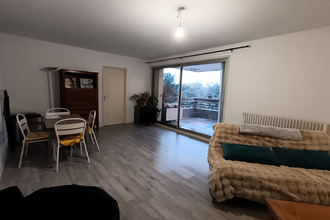 Ma-Cabane - Vente Appartement TOULOUSE, 70 m²
