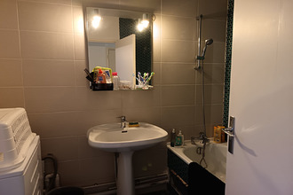 Ma-Cabane - Vente Appartement TOULOUSE, 70 m²