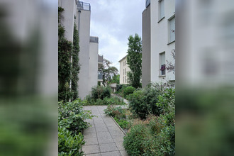 Ma-Cabane - Vente Appartement TOULOUSE, 40 m²