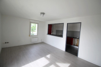 Ma-Cabane - Vente Appartement Toulouse, 46 m²