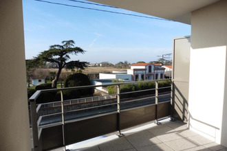 Ma-Cabane - Vente Appartement TOULOUSE, 43 m²