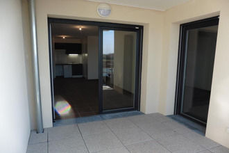 Ma-Cabane - Vente Appartement TOULOUSE, 43 m²