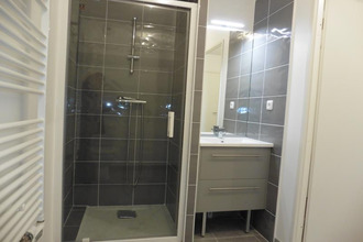 Ma-Cabane - Vente Appartement TOULOUSE, 43 m²