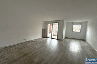 Ma-Cabane - Vente Appartement Toulouse, 81 m²