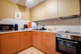 Ma-Cabane - Vente Appartement Toulouse, 58 m²