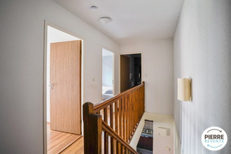 Ma-Cabane - Vente Appartement TOULOUSE, 57 m²