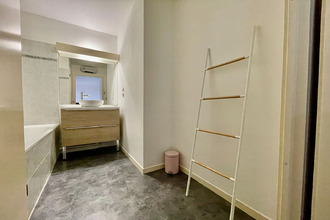 Ma-Cabane - Vente Appartement TOULOUSE, 36 m²