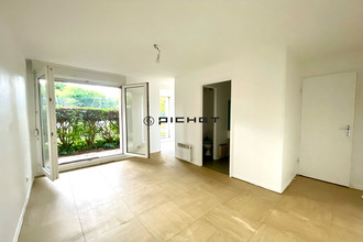 Ma-Cabane - Vente Appartement TOULOUSE, 21 m²