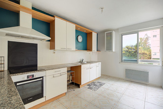 Ma-Cabane - Vente Appartement TOULOUSE, 104 m²