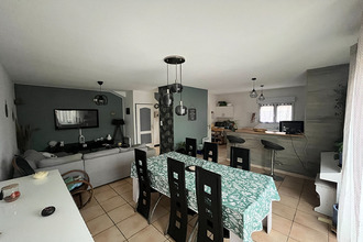 Ma-Cabane - Vente Appartement TOULOUSE, 86 m²