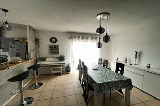 Ma-Cabane - Vente Appartement TOULOUSE, 86 m²
