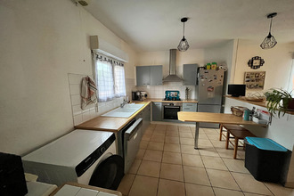Ma-Cabane - Vente Appartement TOULOUSE, 86 m²