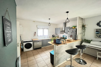 Ma-Cabane - Vente Appartement TOULOUSE, 86 m²