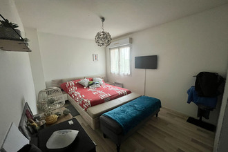 Ma-Cabane - Vente Appartement TOULOUSE, 86 m²